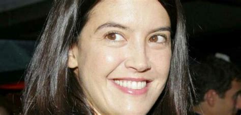 Heres How Phoebe Cates Really Felt About Her Fast Times At